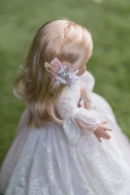 CARMY muñecas personalizadas, CARMY muñecas de primera comunión personalizadas, muñecas de primera comunión con vestido personalizado, muñecas de primera comunión con traje personalizado
